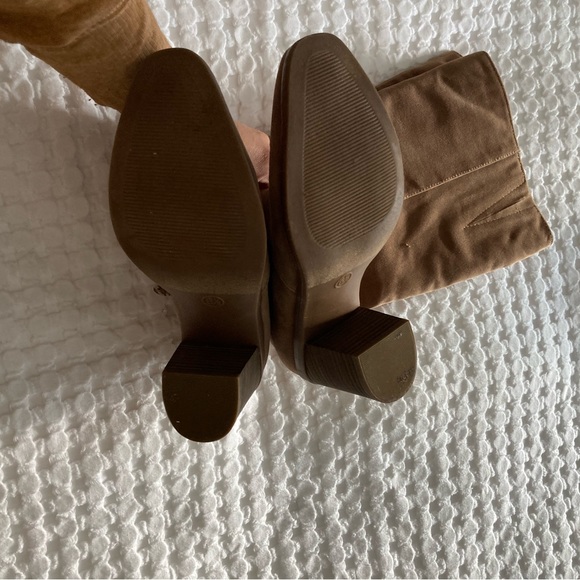 Excellent condition boots - Picture 4 of 5